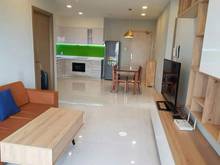 Hình ảnh Cho thuê Trang Chủ MB66.COM / Đăng Ký Tặng 66K RIVA PARK - 3pn 2wc