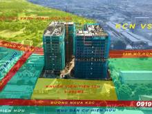 Hình ảnh Siêu ưu đãi Trang MB66.COM Chính Thức - MB 66 Uy Tín nhận ngay xe máy, tặng 1 chỉ vàng