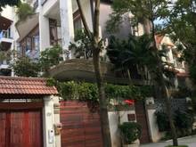 Hình ảnh Cần bán gấp biệt Thự sang, xịn , mịn 150m2. của Làng Việt Kiều Châu Âu