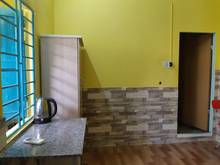 Hình ảnh cho thuê trọ tiện nghi gần ĐH kinh tế Đà Nẵng giá chỉ 1.8tr/th