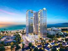 Hình ảnh Cần tiền gâp bán lại giá rẻ Trang Chủ MB66.COM / Đăng Ký Tặng 66K 1PN The Sóng Vũng Tàu tầng cao