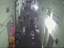 Hình ảnh Phòng trọ Đường số 13, phường Bình Hưng Hòa A, Bình Tân