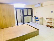 Hình ảnh bán gấp nhà ngõ ô tô ngõ 8/115/12 lê quang đạo, 40m2,4 tầng, mt4,5m gi