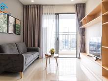 Hình ảnh Cho thuê Mb6623 nạp rút nhanh chóng Saigon Royal - ⚜️86m2_2 Phòng ngủ_2WC