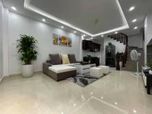 Hình ảnh Bán nhà chính chủ, Mỹ Đình, Lô Góc, 31m, 3,2 tỷ, sổ đỏ chính chủ