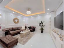 Hình ảnh Chủ giảm giá bán nhà Nguyễn Trãi, Nguyễn Xiển, Thanh Xuân, P/Lô, ô tô