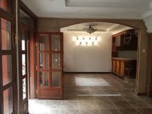 Hình ảnh Cho thuê nhà hxh 4c 119/5A  đường 3/2 , Quận 10