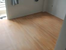 Hình ảnh Ban công ,ánh sáng ,mới , 30m2 , full nội thất , nguyễn phúc chu
