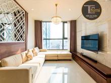 Hình ảnh Cập nhật rổ hàng Riva Park có sổ hồng Q 4 - 3,5 tỷ 2PN - 4,5 tỷ 3PN