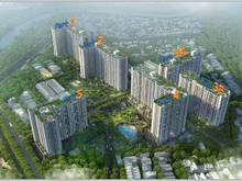 Hình ảnh Mb6623 nạp rút nhanh chóng Smarthome quận 12 từ 700 triệu