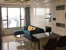 Hình ảnh CĂN HỘ #Rivergate Cho Thuê Lại   ⭐️2pn 2wc ( Full Nội thất )