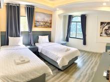 Hình ảnh siêu giảm giá can hộ Nguyễn Thái Bình_full nội thất_gần Trần Hưng Đạo