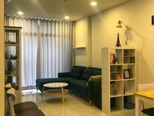 Hình ảnh Chỉ 10 triệu 1pN , 12 triệu 2PN, View Sông, 10 phút đến Nguyễn Huệ.