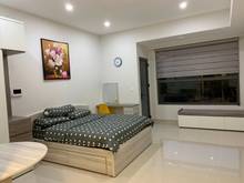 Hình ảnh Studio 1PN Full Nội thất chỉ 10tr5