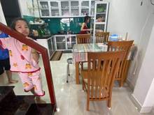Hình ảnh Bán GẤP NHÀ,Phú Thạnh - Tân Phú, 64m2, 2 tầng, 5.9 tỷ