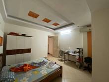 Hình ảnh Bán nhà Hoàng Hoa Thám - Bưởi - Diện tích 70m2 MT 5,5m