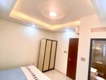 Hình ảnh Phòng Studio Full NT Gần Công Viên Hoàng Văn Thụ - Hõ Trợ Mùa Dịch