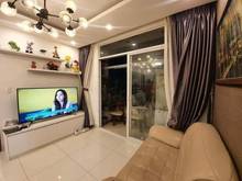 Hình ảnh 🔴 Cho thuê căn hộ cao cấp GRAND RIVERSIDE