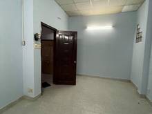 Hình ảnh Bán nhà hẻm Đất Thánh , 84m2 , 3 tầng , chỉ 6.3 tỷ.