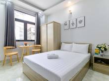 Hình ảnh Trang Chủ MB66.COM / Đăng Ký Tặng 66K Studio Võ Thị Sáu_full nội thất_côg viên Lê Văn Tám_Hai Bà Trưg