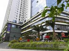 Hình ảnh Bán sàn MB66 là nhà cái hàng đầu tại Việt Nam mang đến trải nghiệm cá cược đỉnh cao và văn phòng chung cư ecolife 58 tố hữu lh