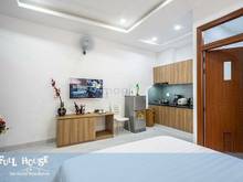 Hình ảnh 🌿✨Căn Hộ Full Nội Thất, Gần ĐH Sư Phạm, An Dương Vương, Quận 5