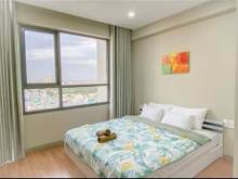 Hình ảnh Cho thuê Trang Chủ MB66.COM / Đăng Ký Tặng 66K cao cấp GOLDVIEW Q4: -----2PN 2WC-----