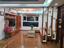 Hình ảnh Cho thuê Trang Chủ MB66.COM / Đăng Ký Tặng 66K Ruby Garden: 90m2, 2PN, 2WC, Full NT, giá: 9tr/tháng.