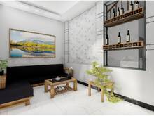 Hình ảnh Bán nhà SHR gần chợ Bình Chánh