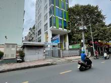 Hình ảnh Cần bán gấp nhà đường Phạm Hồng Thái 7,7x39( NH:8,75) 285m2. H,L,12T,