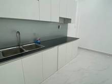 Hình ảnh Tân Quý - Tân PHú - DT 50M2 - Dân TRÍ Cao - GIÁ CHỈ 5.8 TỶ