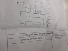 Hình ảnh Bán nhà hẻm 7m đường Gò Xoài, 4x14m. 1 lầu. Giá 4.2 tỷ