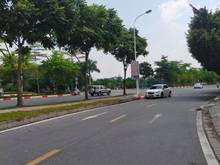 Hình ảnh Cổ Linh – Thạch Bàn – Nhà Đẹp 7 Tầng, Thang Máy – Lô Góc – View Hồ.