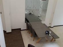 Hình ảnh Bán nhà MTKD Nguyễn Bá Tòng, 99m2 - chỉ 13 tỷ.
