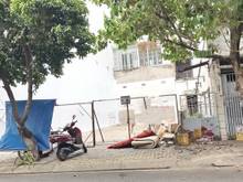 Hình ảnh Chị Mình cần bán gấp lô đất số mặt tiền Đường Số 85, Tân Quy, Quận 7