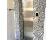 Hình ảnh Phòng Tân Bình Full Nội Thất, free Dịch Vụ.