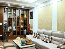 Hình ảnh Bán nhà  Phân lô, ô tô Nguyễn Phúc Lai, Đống Đa, 55m*6T,MT4.2m , giá 1