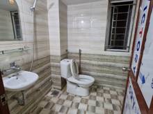 Hình ảnh Cho thuê phòng ở Dốc phụ sản 45m2, full đồ như ảnh, giá rẻ nhất khu vự