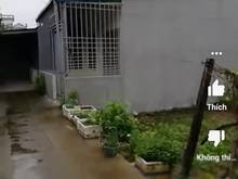 Hình ảnh Bán đất tặng nhà cấp 4 tại YÊN NGHĨA. - DT 55m2.