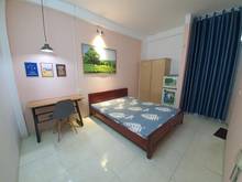 Hình ảnh CCMN Ngõ 55 Trần Phú ( ĐH Sư PHạm Nghệ Thuật Trung Ương) full đồ