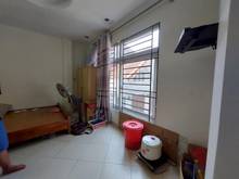 Hình ảnh Bán nhà Mai Dịch, 40m- 9 phòng khép kín-  hiệu suất cao, chỉ 4.2 tỷ