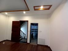 Hình ảnh Cực Phẩm Tân Mai 5T- Đẹp lộng lẫy - Gần ô tô - Nhiều tiện ích - giá rẻ