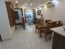 Hình ảnh 🍈 Cho thuê Trang Chủ MB66.COM / Đăng Ký Tặng 66K ORIENT APARTMENT