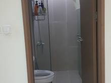 Hình ảnh Cho thuê căn góc cc The Eastern 98m2 3pn 2 wc full nội thất