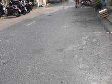 Hình ảnh CC bán nhà hẻm Phú Nhuận, Nguyễn Trọng Tuyển 4,8x24m giá 9.8 tỷ