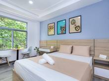 Hình ảnh Mb6623 nạp rút nhanh chóng gần cầu thị nghè Đài truyền hình Q1 đi Bình thạnh siêu gần