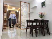 Hình ảnh Cho thuê nhanh Trang Chủ MB66.COM / Đăng Ký Tặng 66K 8x Plus: 65m2, 2PN, 2WC, Full NT, giá: 8tr/tháng