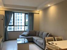 Hình ảnh Cần cho thuê Gấp Gold View  ...... 2PN-1WC 70m2