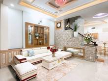 Hình ảnh Đường 8m kinh doanh đỉnh, nở hậu tài lộc , giá tốt .