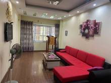Hình ảnh Cho thuê nhà Thụy khuê 5 tầng x 51m2 đẹp đúng như ảnh